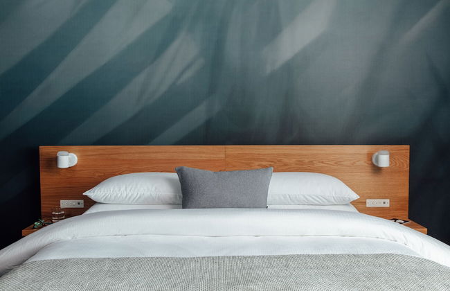 Mint House Miami - Downtown - Foto 4
