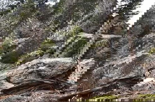 Foto 17 - Heaven's Nest - the Best Views of Lake Tahoe!