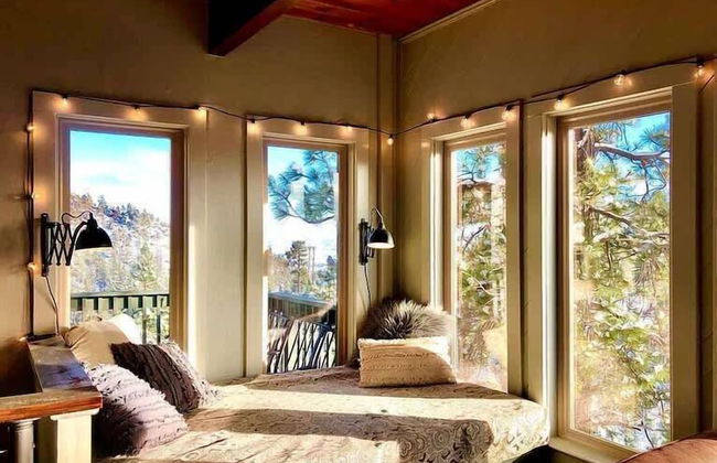 Heaven's Nest - the Best Views of Lake Tahoe! - Foto 30