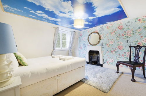 Photo 7 - The Wonderland Townhouse - Amazing Alice in Wonderland 8BDR Home