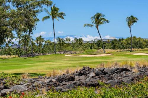 Foto 42 - The Shores 5 at the Waikoloa Beach Resort