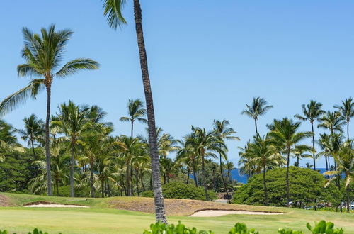 Photo 43 - The Shores 5 at the Waikoloa Beach Resort