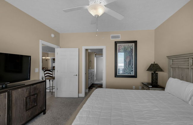 Treasure Island 0204 - Foto 2