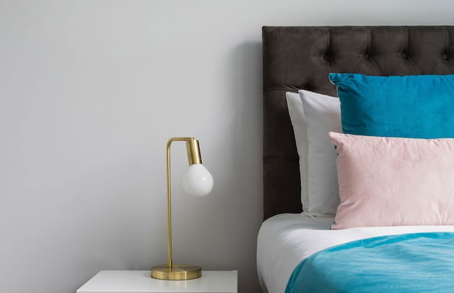 Boutique Apartments by Viridian Apartments - Foto 5
