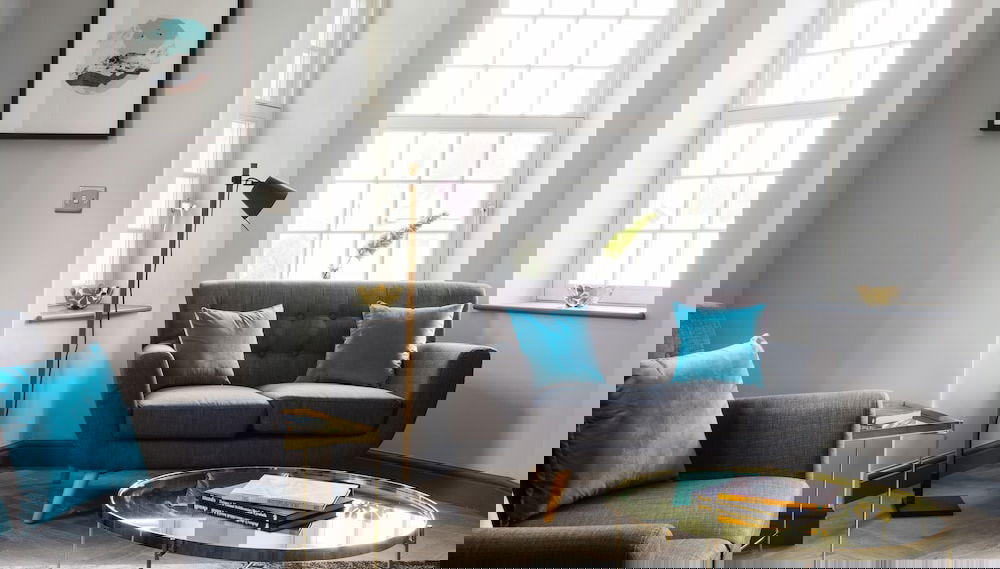 Imagem principal