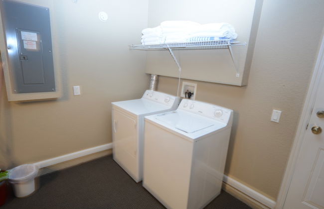 7766 5-bedoom Orlando Vacation Home-windsor Hills - Foto 5
