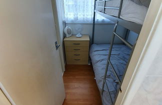 Photo 2 - Lovely Relaxing two Bedroom Holiday Chalet