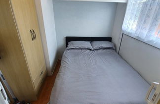 Foto 3 - Lovely Relaxing two Bedroom Holiday Chalet