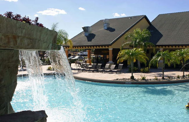 Lake View Paradise - Foto 19
