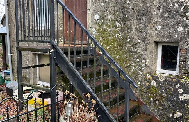 1-bed Luxury Studio Apartment Cockermouth - Foto 18