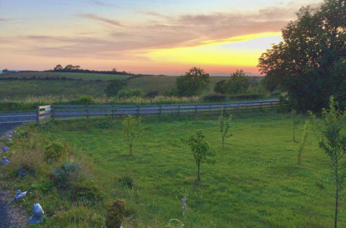 Photo 34 - Stunning 2-bed Cottage Countryside Outside Ayr