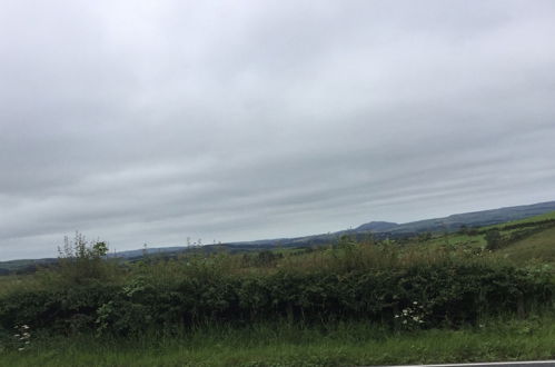 Photo 26 - Stunning 2-bed Cottage Countryside Outside Ayr