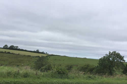 Photo 25 - Stunning 2-bed Cottage Countryside Outside Ayr