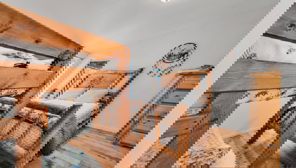 Imagem principal