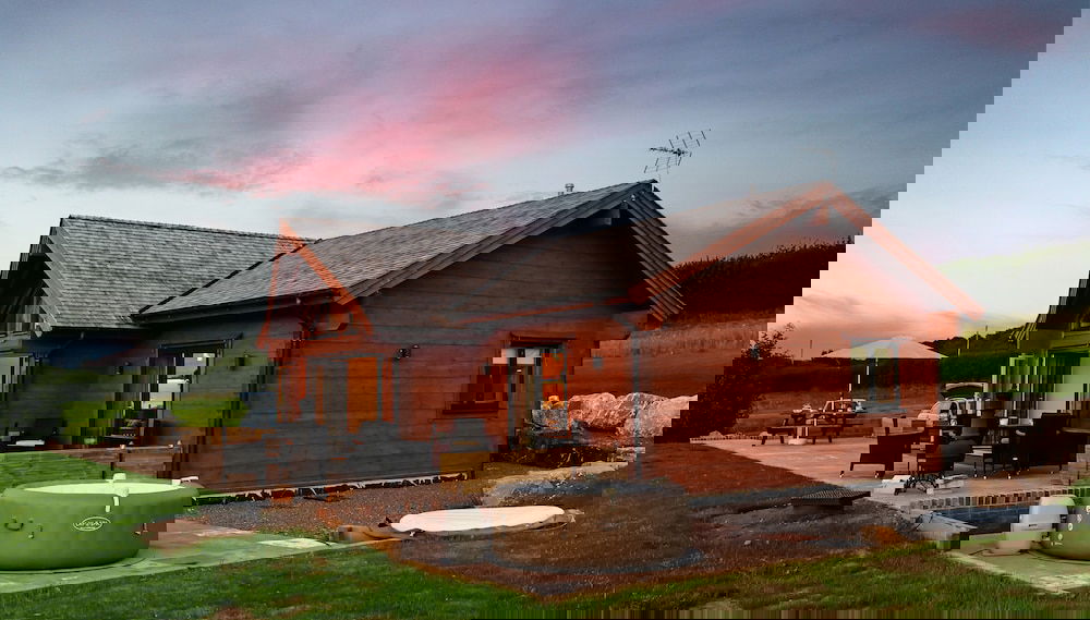 Imagem principal