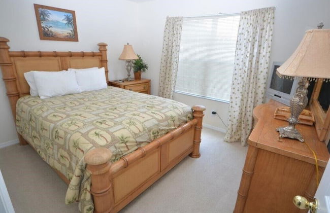 Huge 6-bed Emerald Is Resort- Elite Vacation Homes - Foto 5