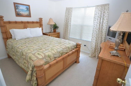 Photo 5 - Huge 6-bed Emerald Is Resort- Elite Vacation Homes