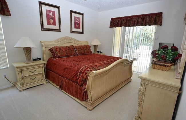 Huge 6-bed Emerald Is Resort- Elite Vacation Homes - Foto 4