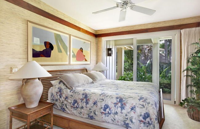 Whalers Cove Oceanfront Resort - Foto 6