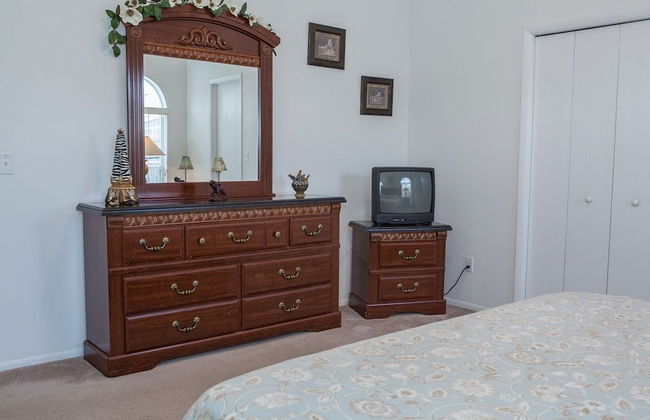 Ip60195 - Hampton Lakes - 3 Bed 2 Baths Villa - Foto 6