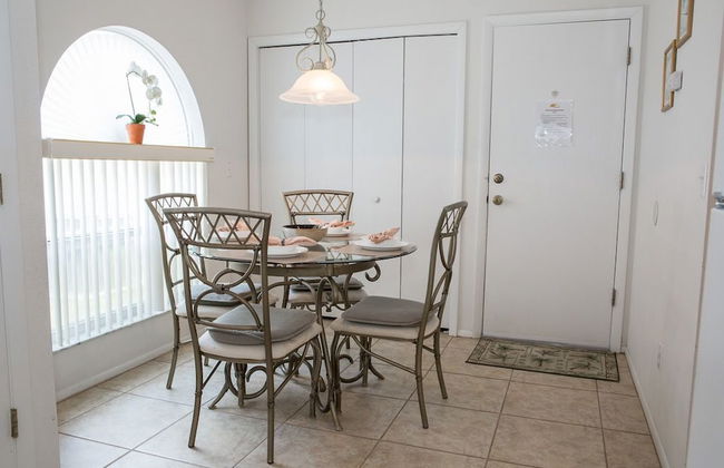 Ip60195 - Hampton Lakes - 3 Bed 2 Baths Villa - Foto 13