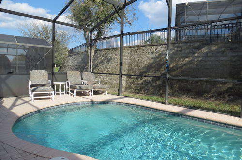 Photo 16 - SVV Pool Homes