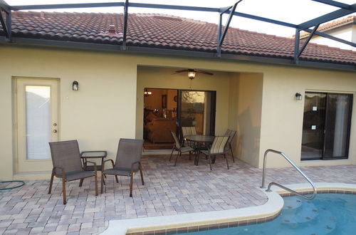 Photo 15 - SVV Pool Homes