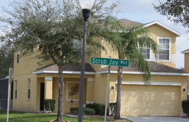 SVV Pool Homes - Foto 21