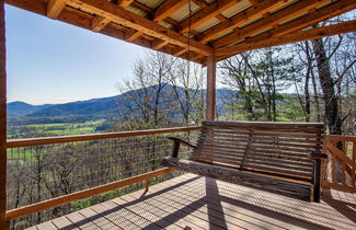 Foto 3 - Big Bear Lodge in Sevierville