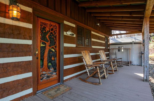 Photo 8 - Big Bear Lodge in Sevierville