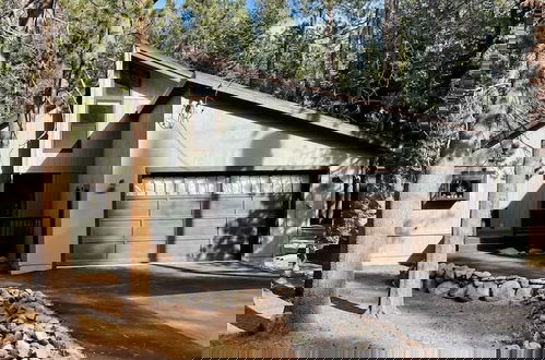 Photo 1 - Glacier Forest Getaway HOA Access!