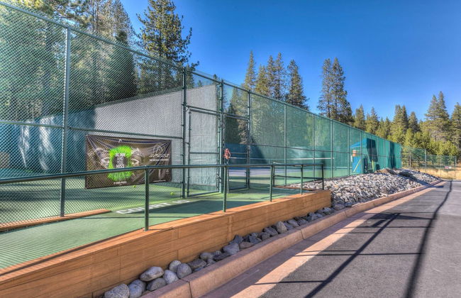 Glacier Forest Getaway HOA Access! - Foto 13