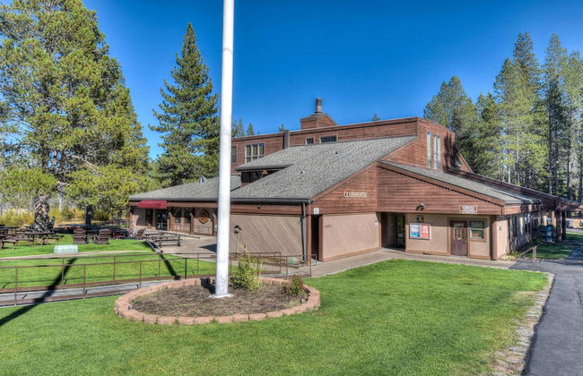 Glacier Forest Getaway HOA Access! - Foto 28