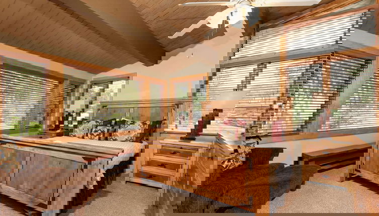 Photo 1 - Aspenwood by iTrip Aspen Snowmass