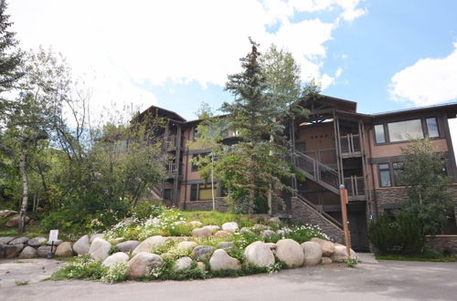 Photo 64 - Aspenwood by iTrip Aspen Snowmass