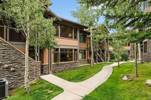 Foto 62 - Aspenwood by iTrip Aspen Snowmass