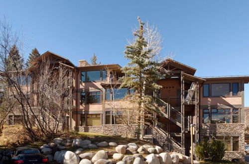 Foto 74 - Aspenwood by iTrip Aspen Snowmass