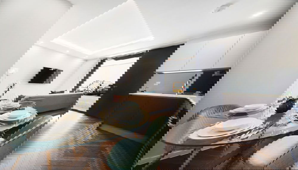 Imagem principal
