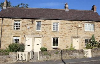 Photo 1 - Listed Sword Makers Cottage in Shotley Bridge