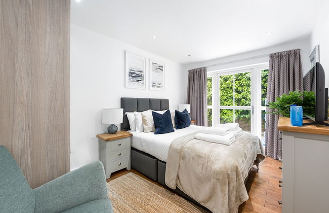 Bayswater by CAPITAL - Foto 11