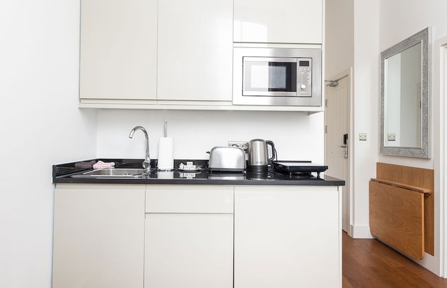 Bayswater by CAPITAL - Foto 68