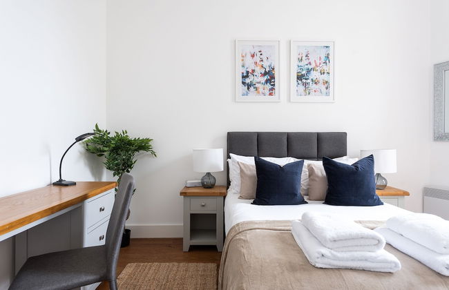 Bayswater by CAPITAL - Foto 27
