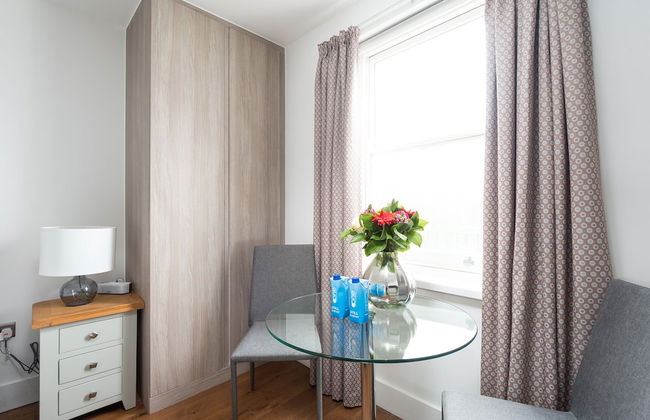 Bayswater by CAPITAL - Foto 55