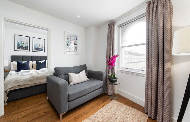 Bayswater by CAPITAL - Foto 61