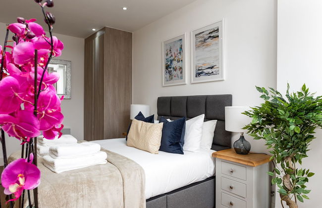 Bayswater by CAPITAL - Foto 48