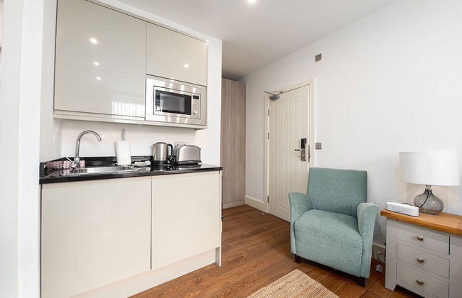 Bayswater by CAPITAL - Foto 63