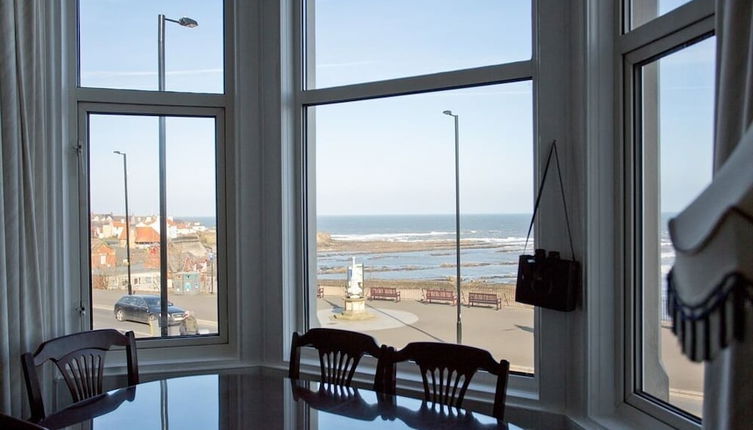 Photo 1 - Seafront Apartments