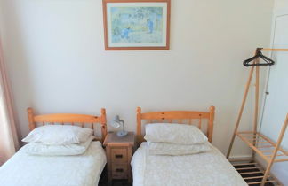 Foto 3 - 3-bed House With Superfast Wi-fi, DW Lettings 15vr