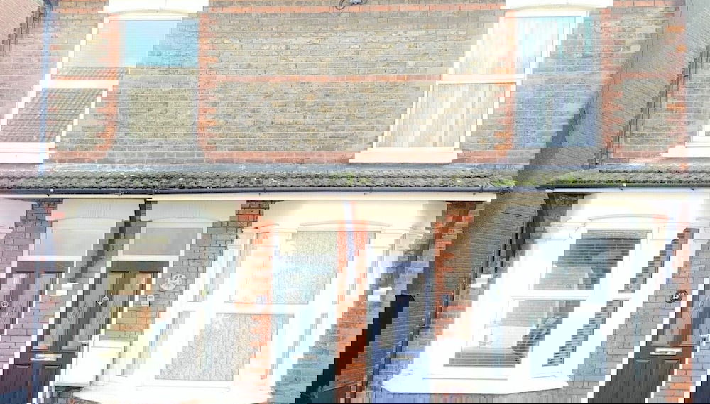 Imagem principal