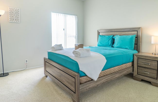 Wellworth Apartments - Foto 6
